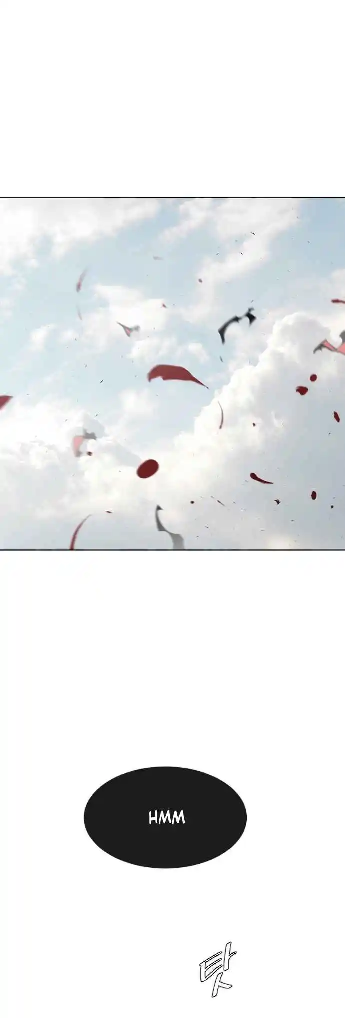 Read The Superhuman Era Português Manga Online