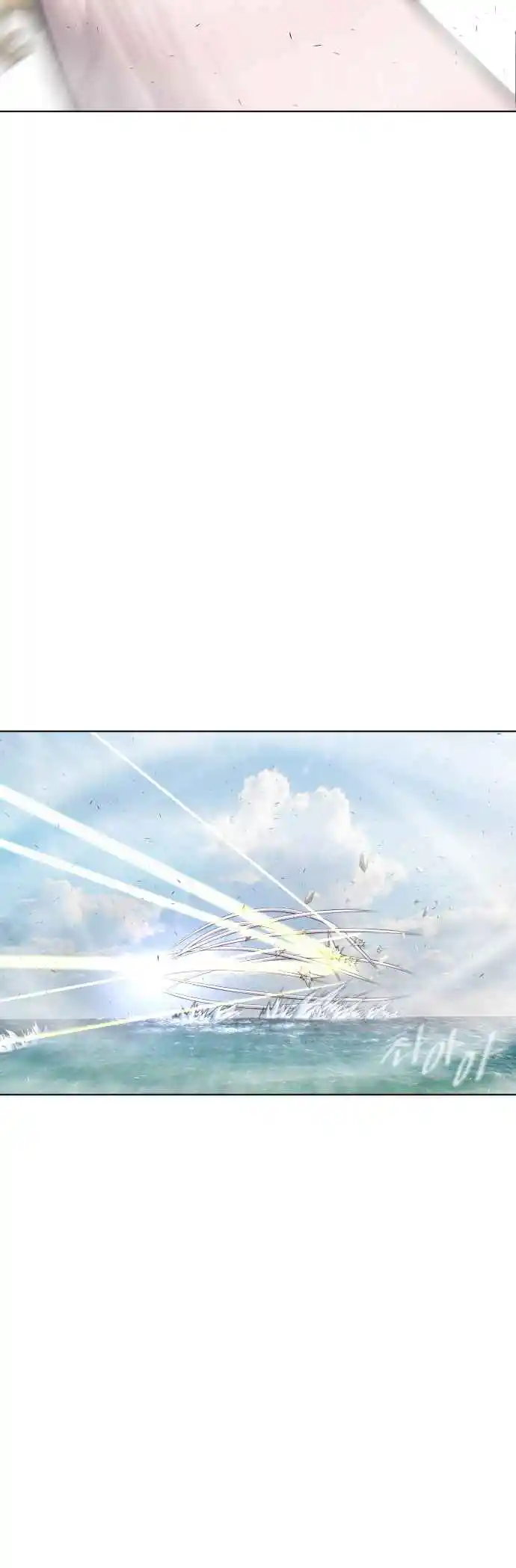 Read The Superhuman Era Português Manga Online