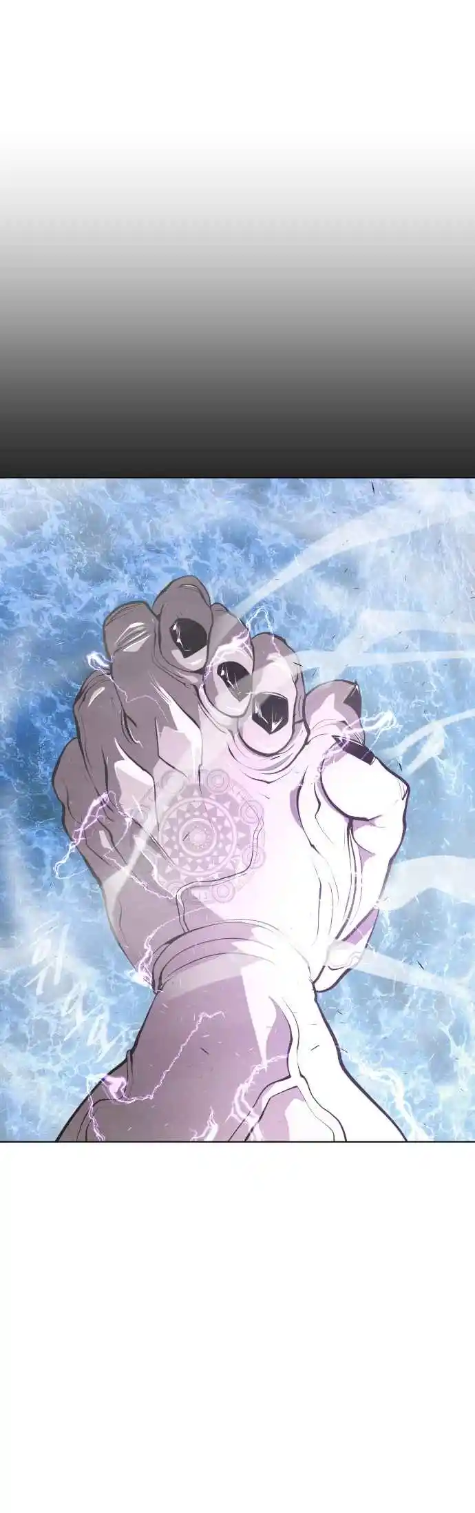 Read The Superhuman Era Português Manga Online