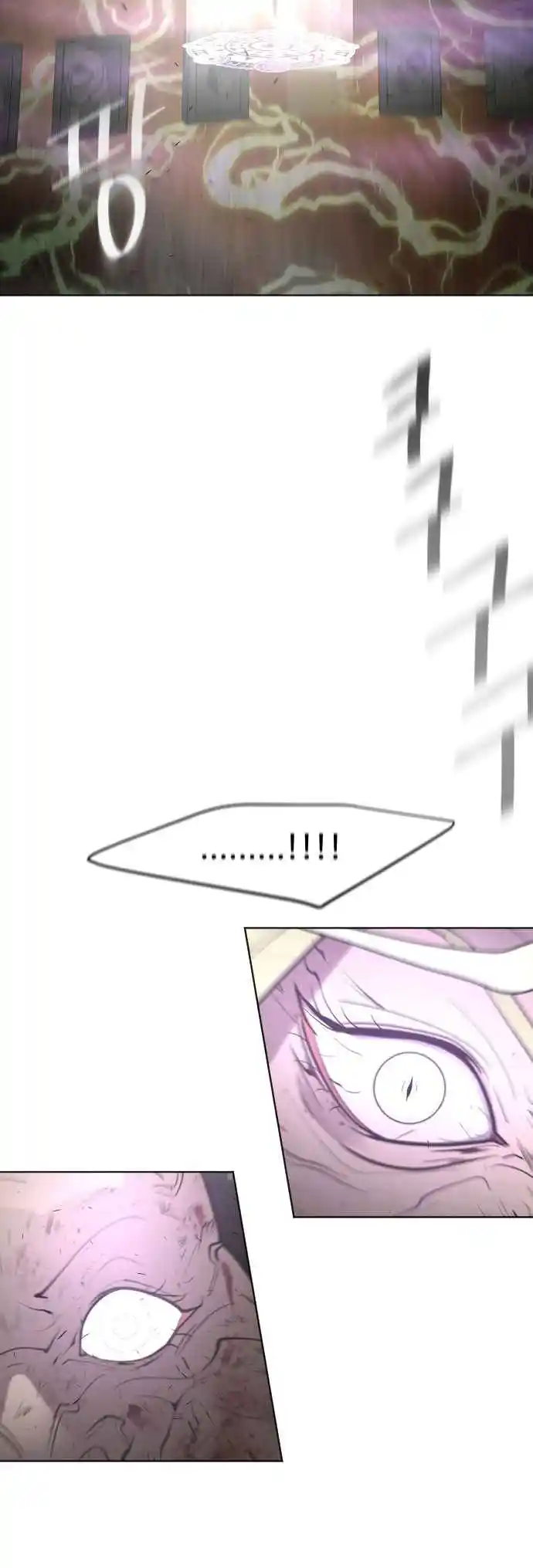 Read The Superhuman Era Português Manga Online