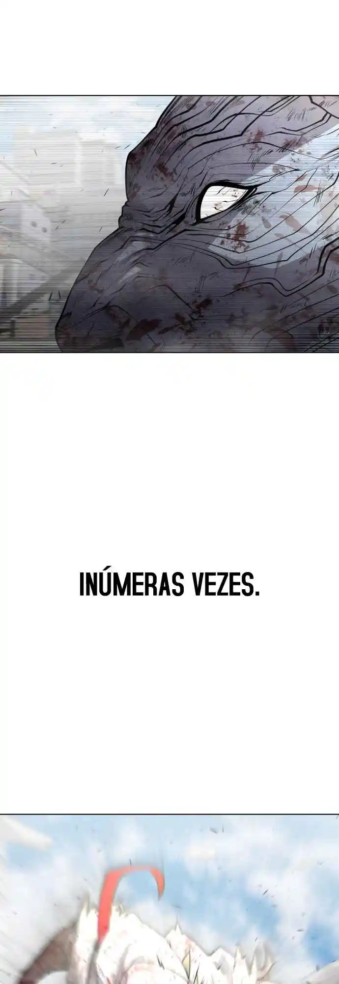 Read The Superhuman Era Português Manga Online