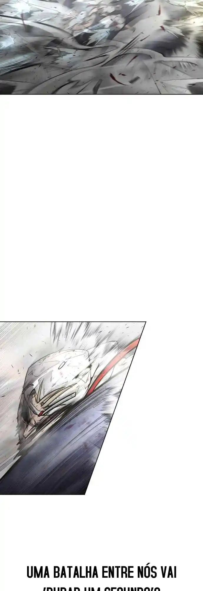 Read The Superhuman Era Português Manga Online