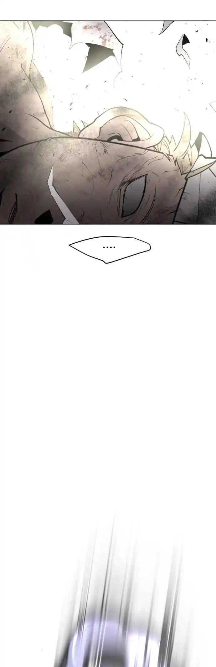 Read The Superhuman Era Português Manga Online