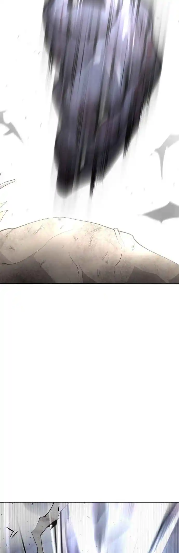 Read The Superhuman Era Português Manga Online