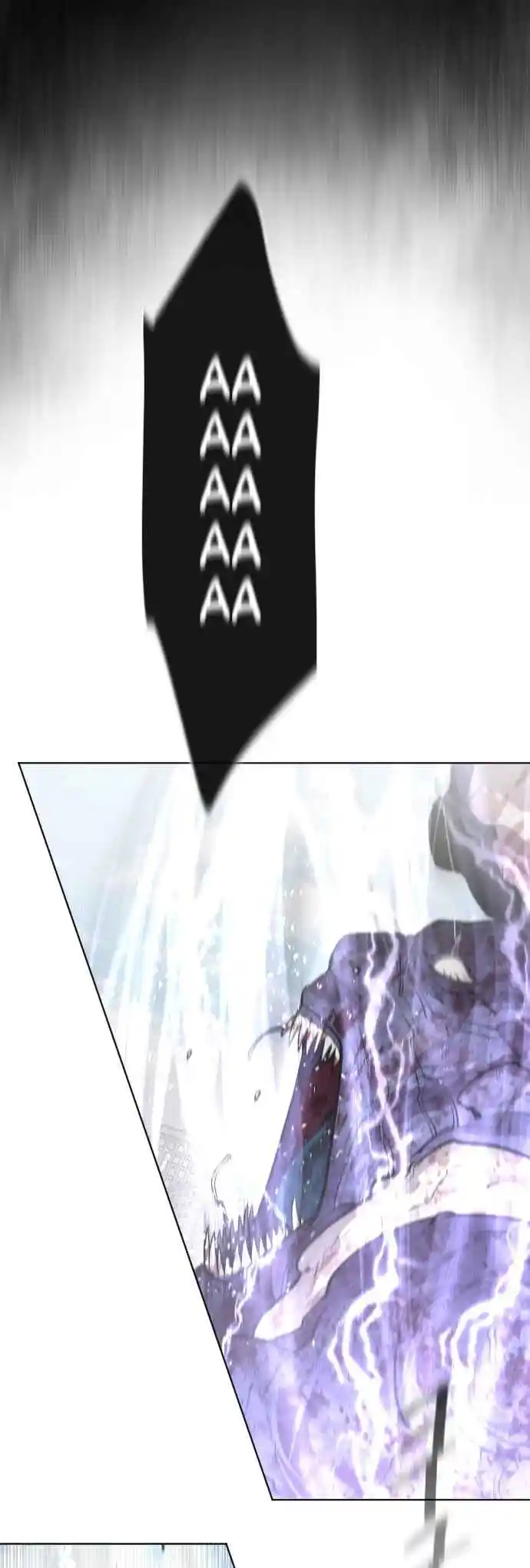 Read The Superhuman Era Português Manga Online