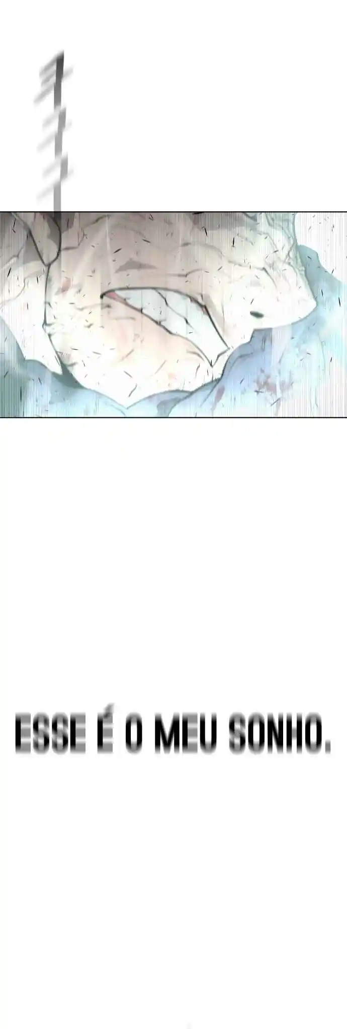 Read The Superhuman Era Português Manga Online