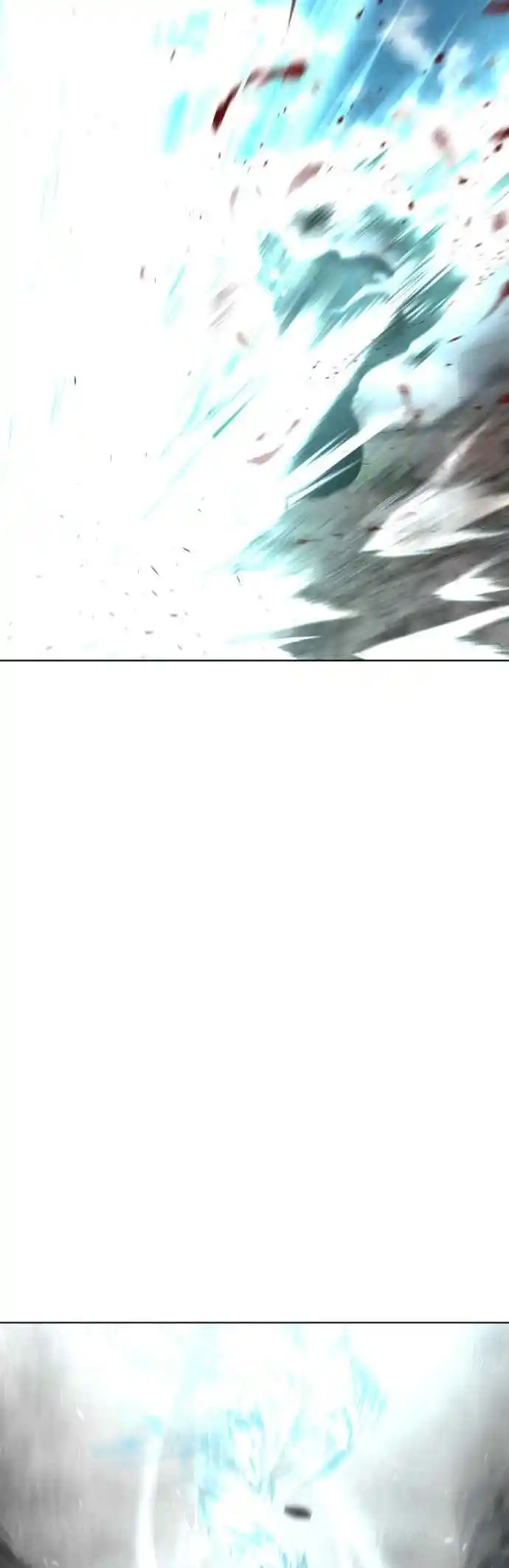 Read The Superhuman Era Português Manga Online