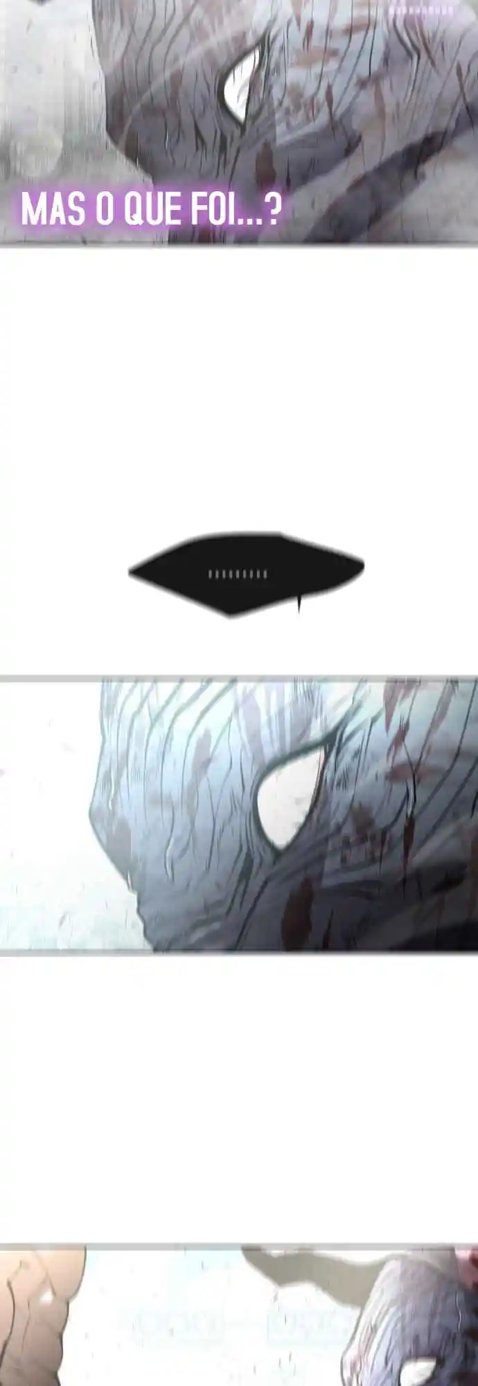 Read The Superhuman Era Português Manga Online