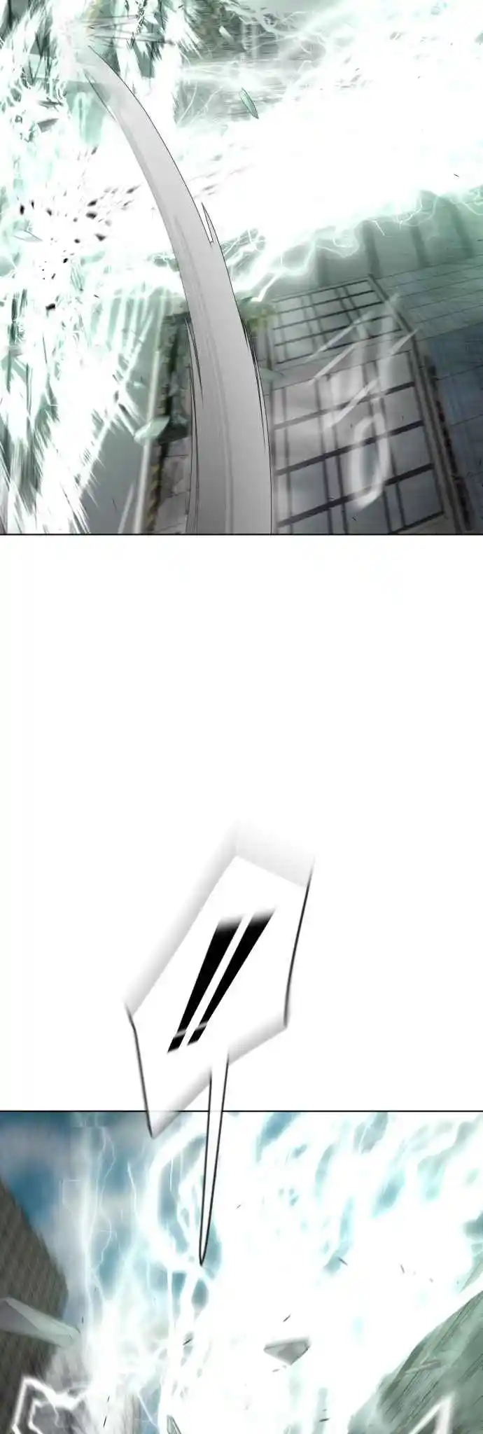 Read The Superhuman Era Português Manga Online