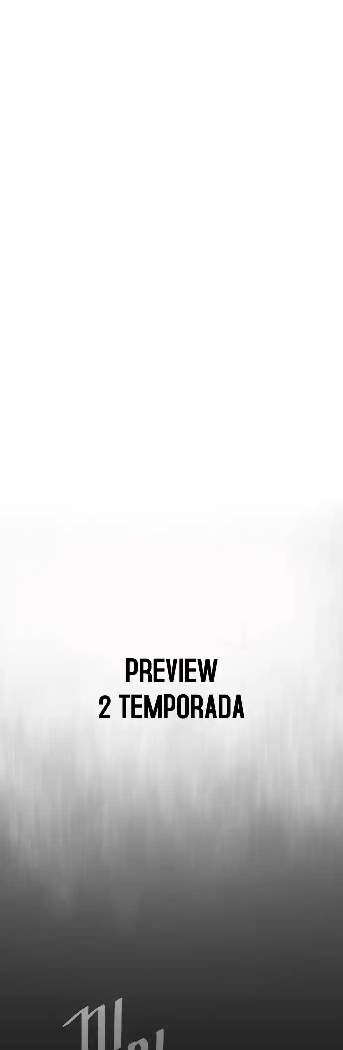 Read The Superhuman Era Português Manga Online