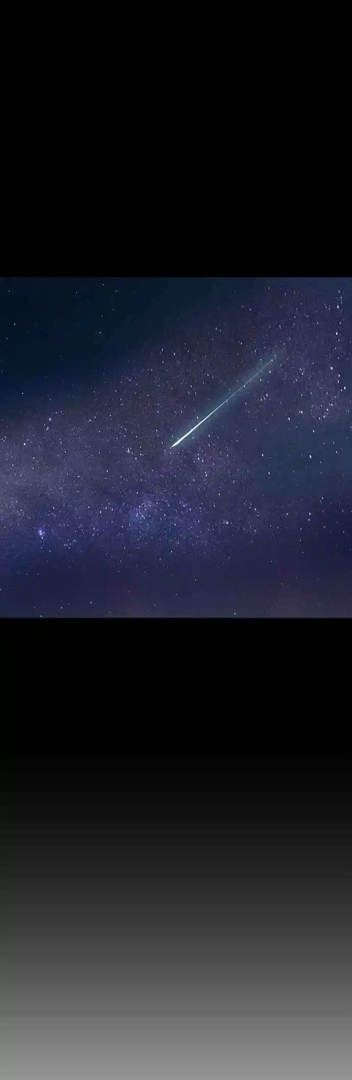 Read The Superhuman Era Português Manga Online