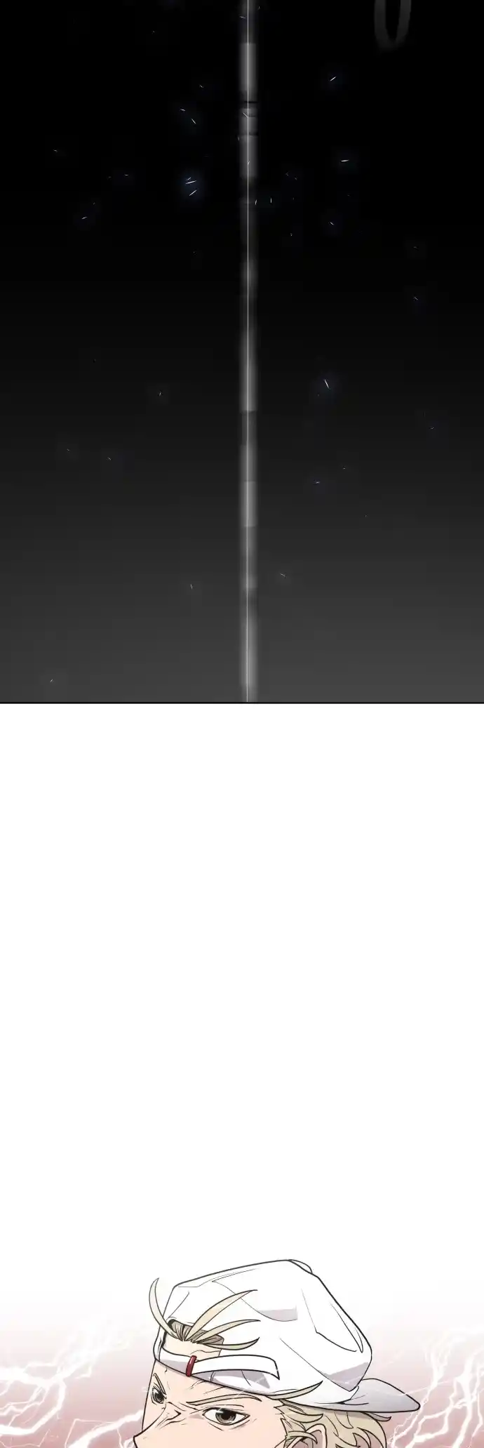 Read The Superhuman Era Português Manga Online