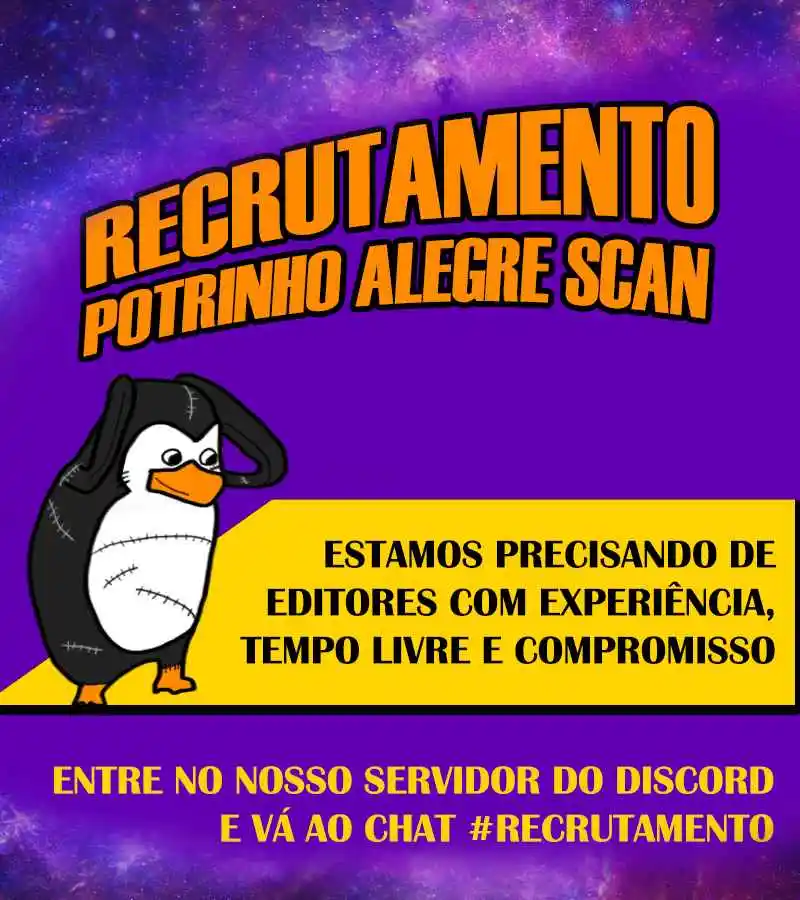 Read To Your Eternity Português Manga Online