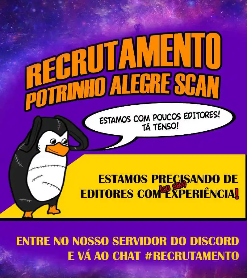 Read To Your Eternity Português Manga Online