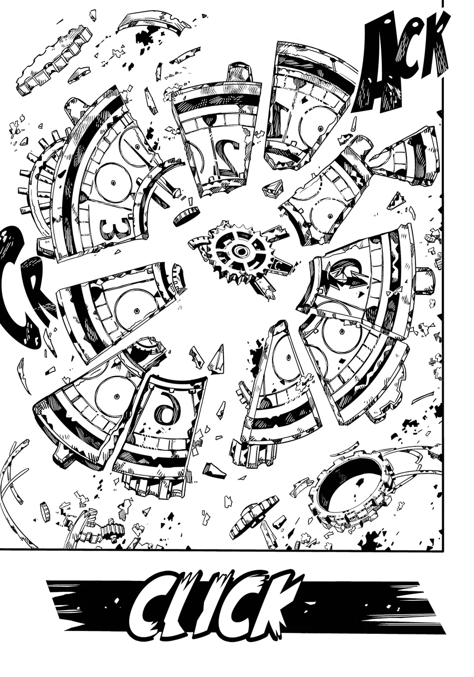 Read Toilet-bound Hanako-kun Português Manga Online