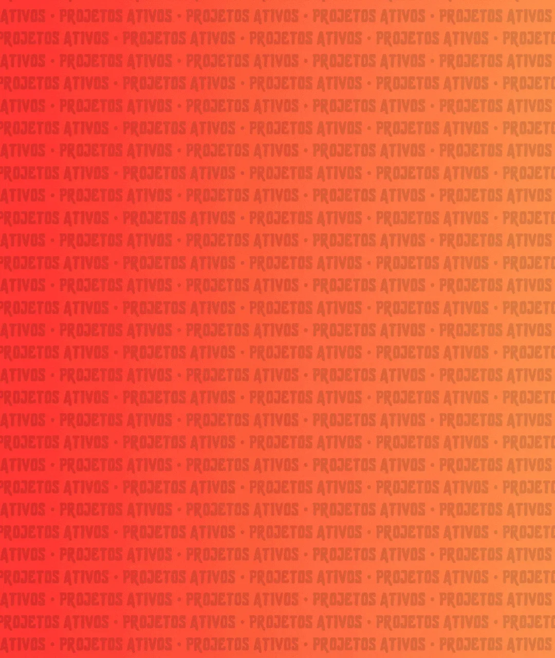 Read Toilet-bound Hanako-kun Português Manga Online