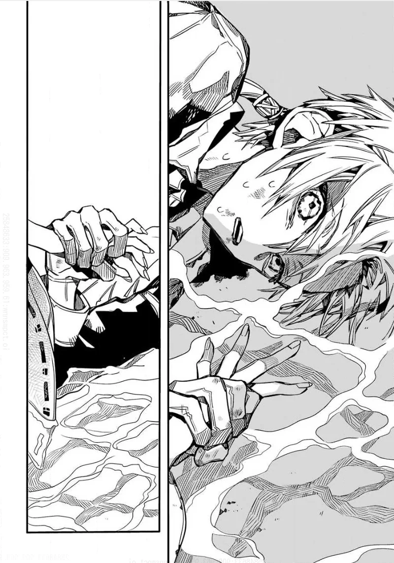 Read Toilet-bound Hanako-kun Português Manga Online