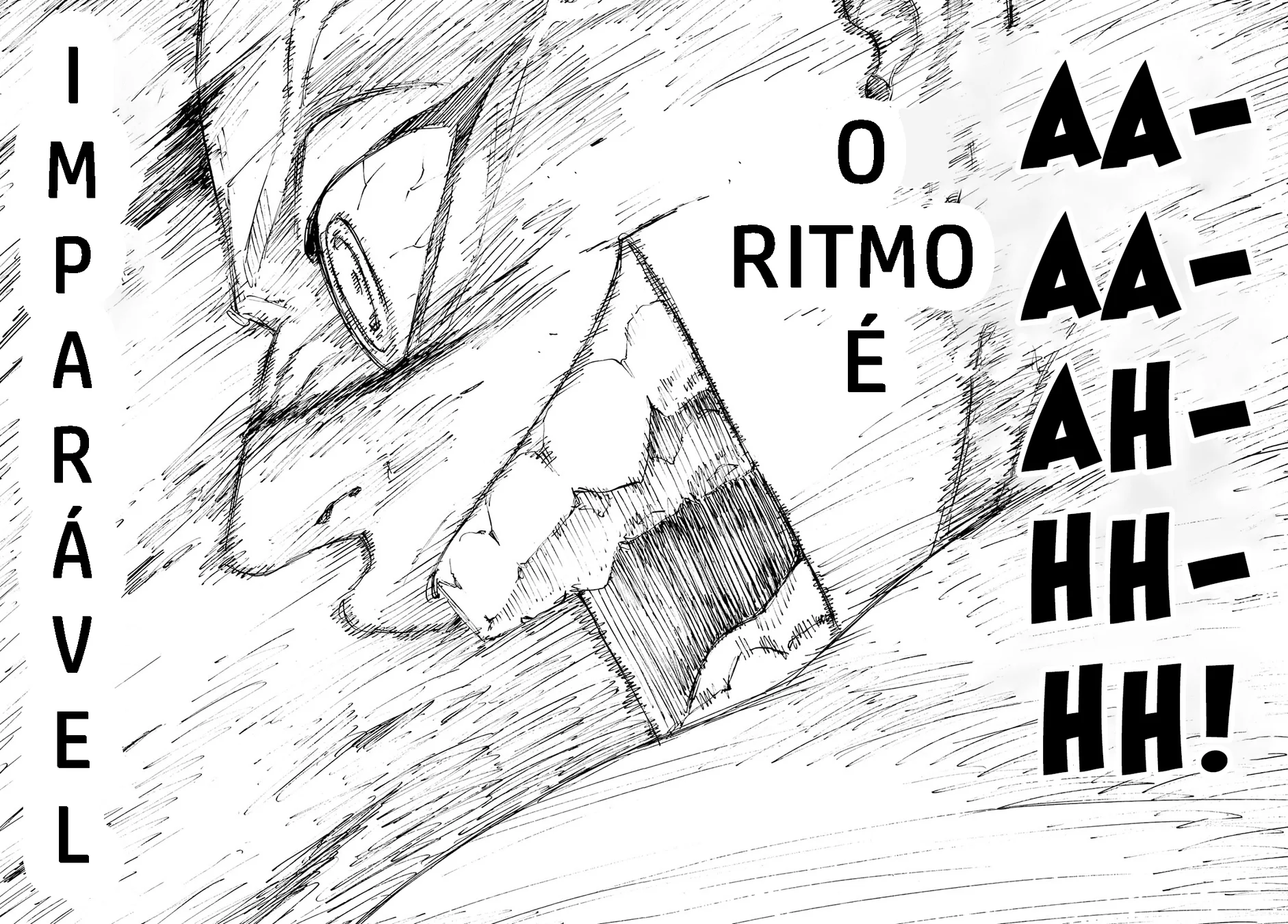 Read Tokyo Revengers Português Manga Online