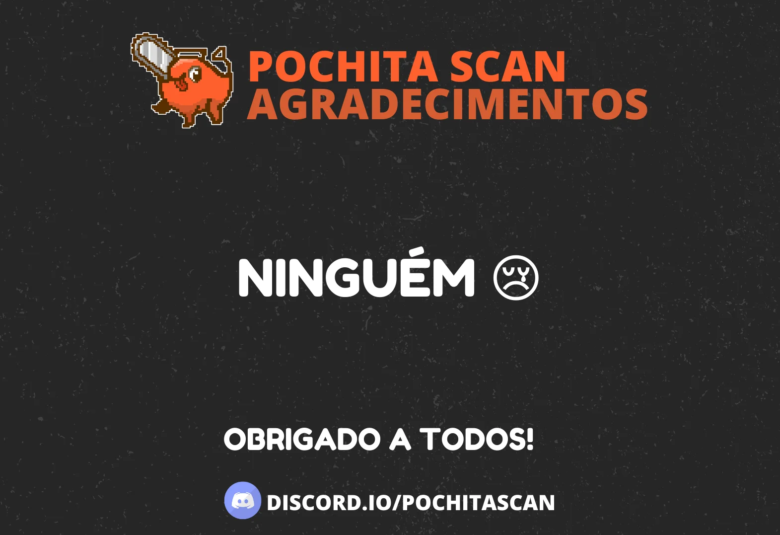 Read Tokyo Revengers Português Manga Online