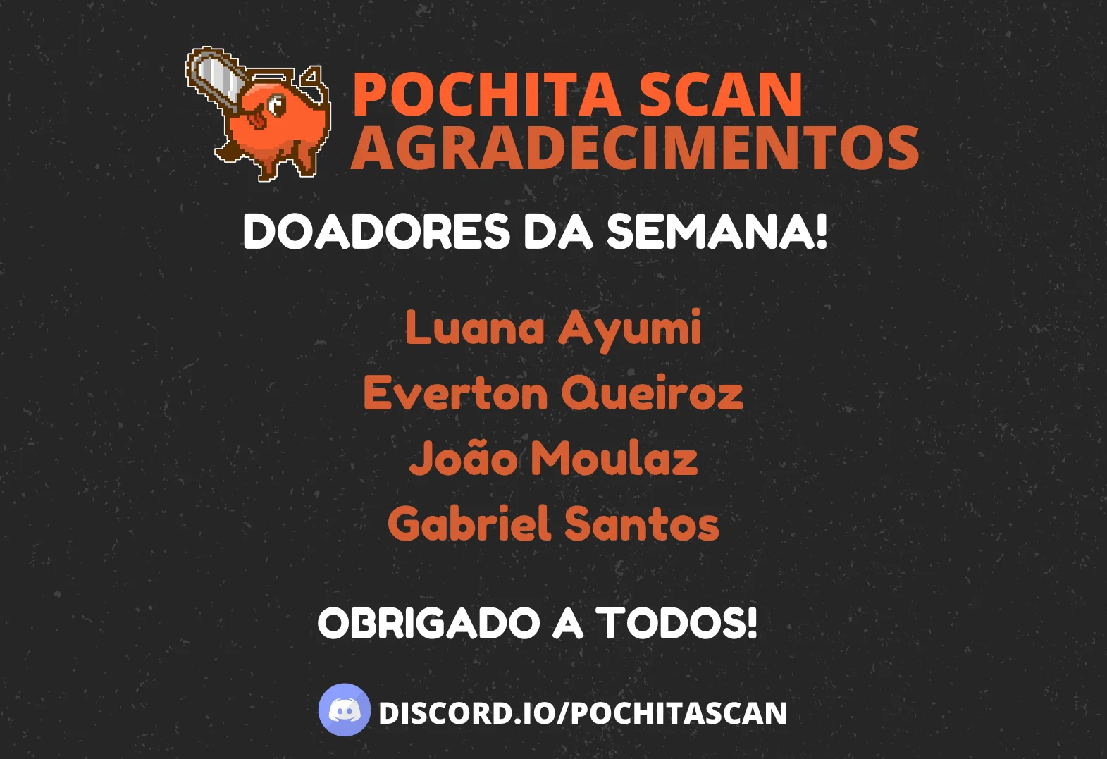 Read Tokyo Revengers Português Manga Online