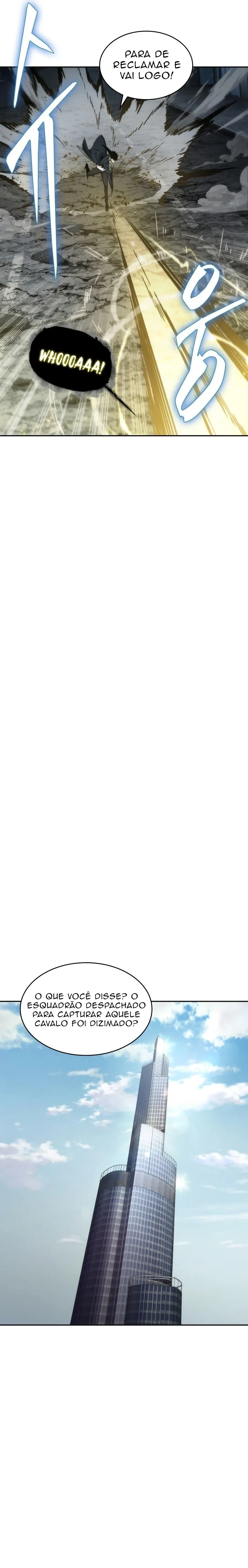 Read Tomb Raider King Português Manga Online