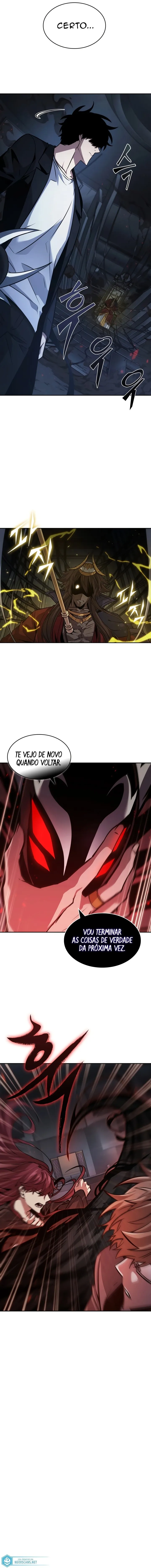 Read Tomb Raider King Português Manga Online