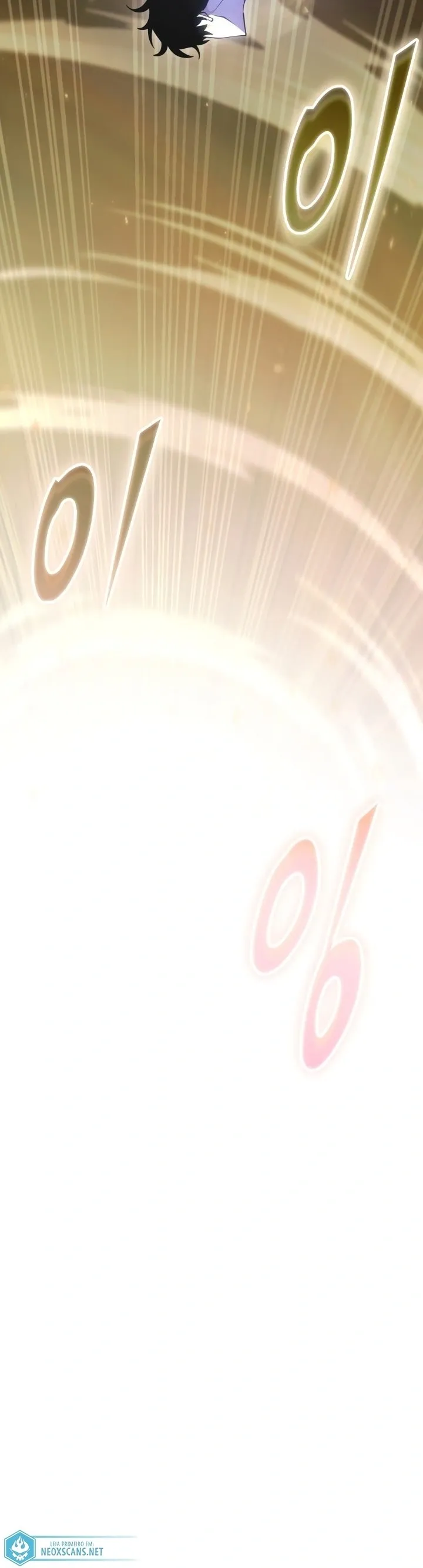 Read Tomb Raider King Português Manga Online