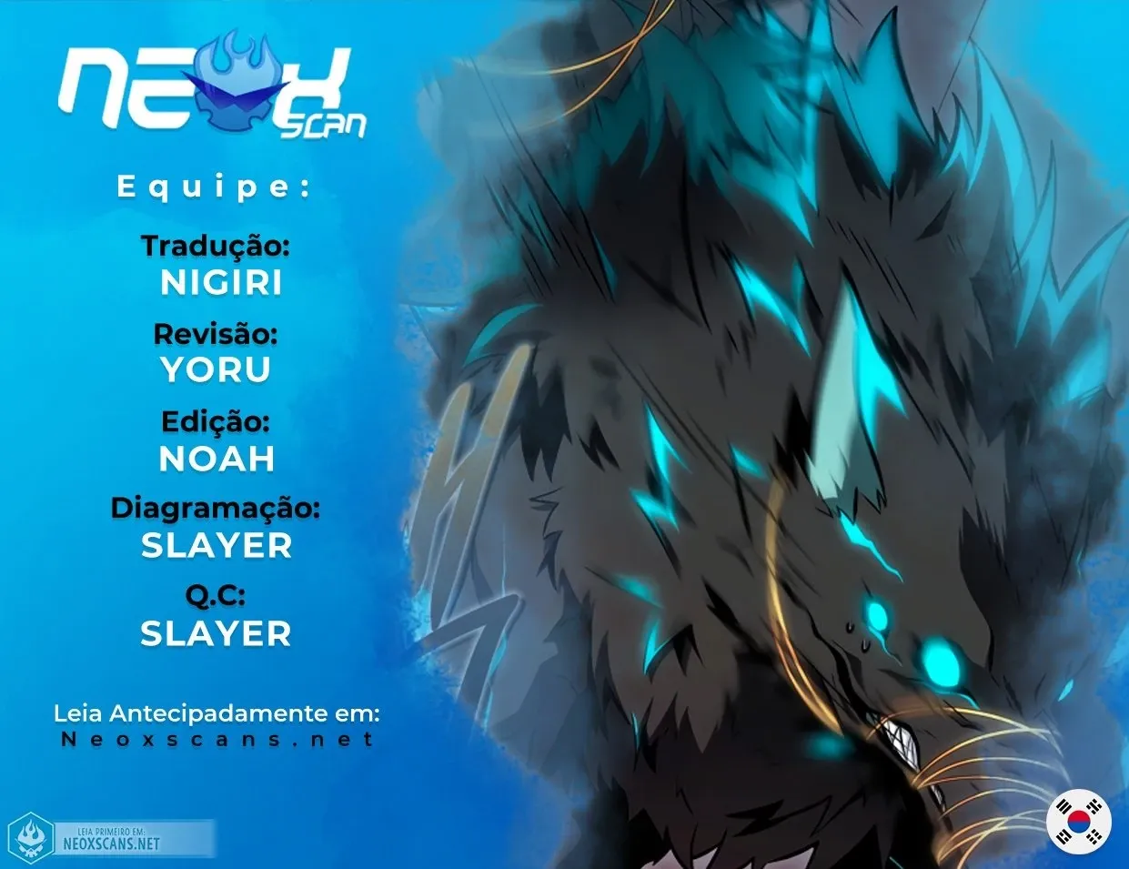 Read Tomb Raider King Português Manga Online