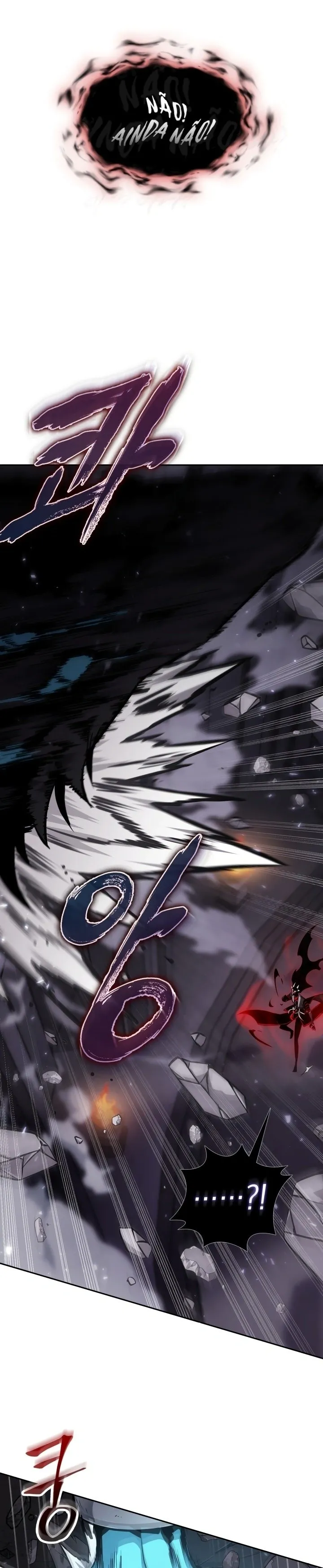 Read Tomb Raider King Português Manga Online