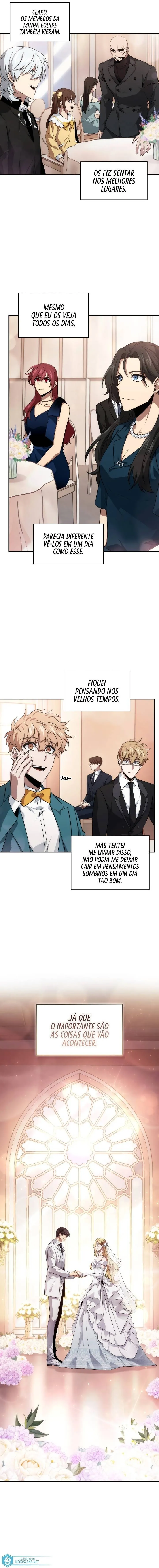 Read Tomb Raider King Português Manga Online