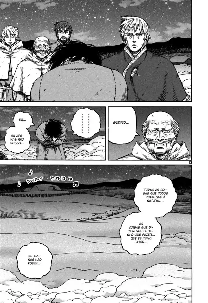Read Vinland Saga Português Manga Online