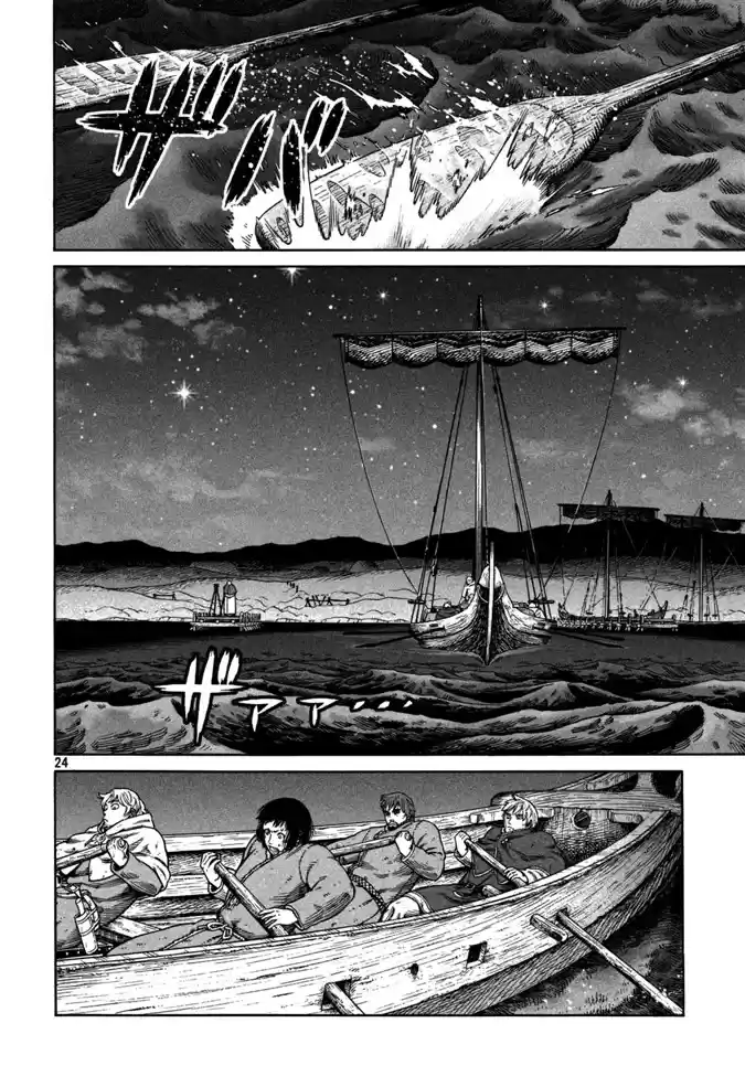 Read Vinland Saga Português Manga Online