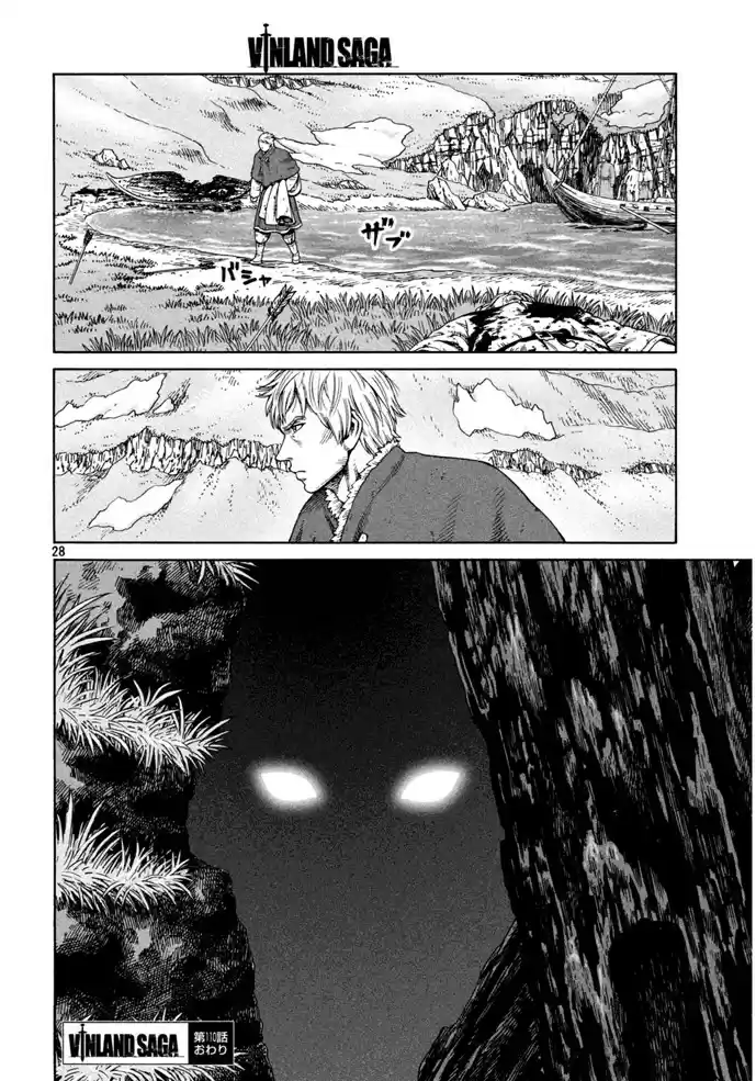 Read Vinland Saga Português Manga Online