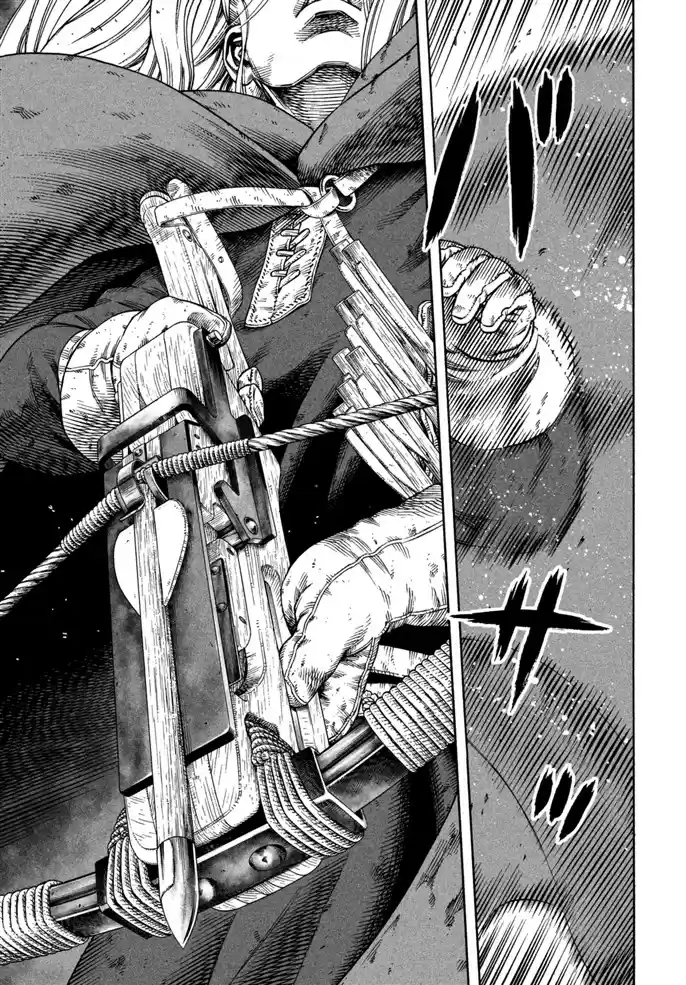 Read Vinland Saga Português Manga Online