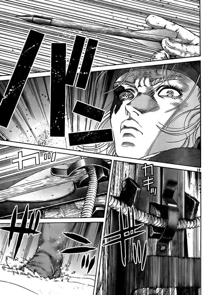 Read Vinland Saga Português Manga Online