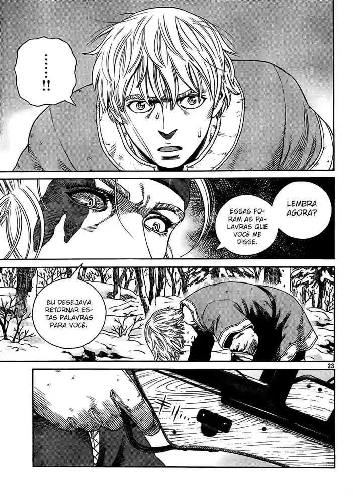 Read Vinland Saga Português Manga Online