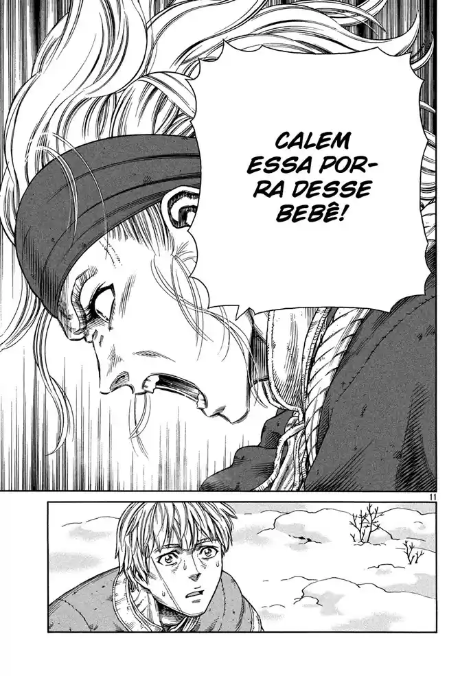 Read Vinland Saga Português Manga Online