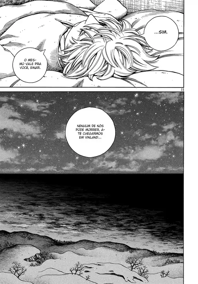 Read Vinland Saga Português Manga Online