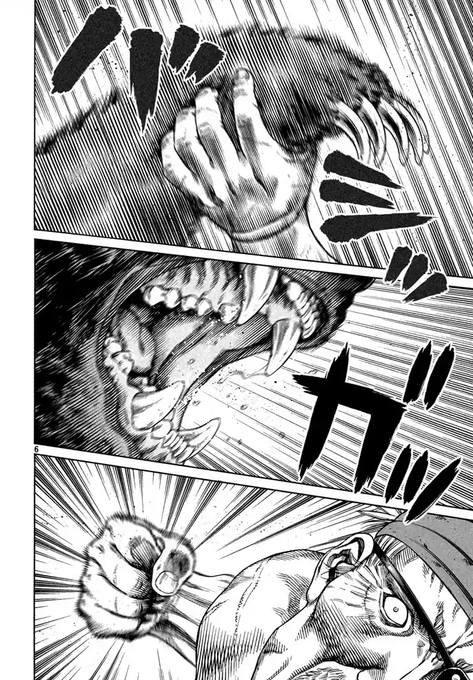 Read Vinland Saga Português Manga Online