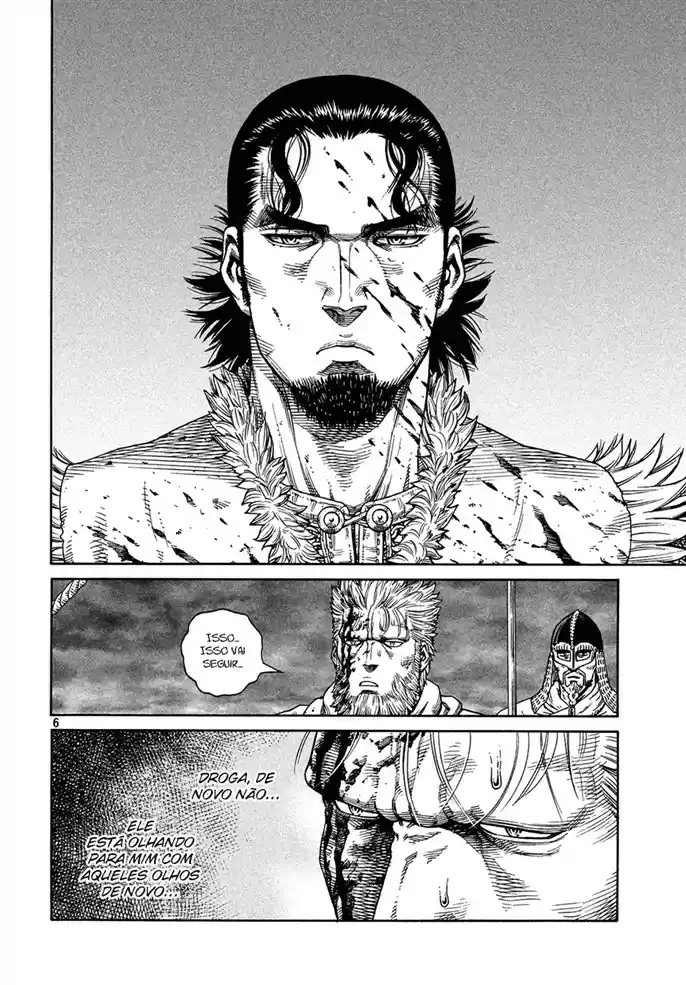 Read Vinland Saga Português Manga Online