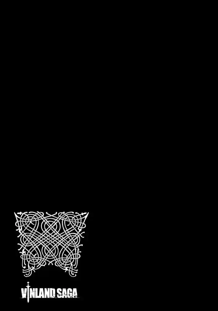 Read Vinland Saga Português Manga Online