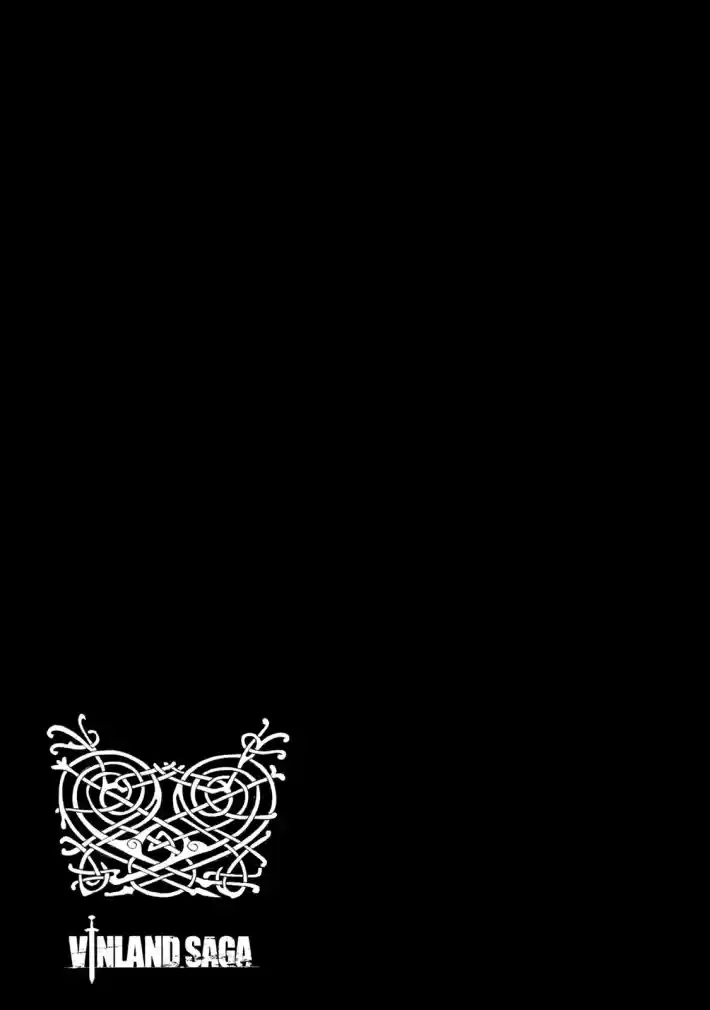 Read Vinland Saga Português Manga Online