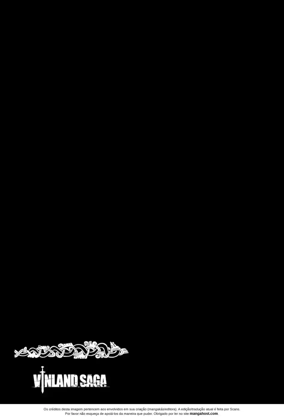Read Vinland Saga Português Manga Online