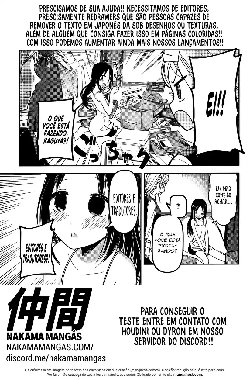 Read Vinland Saga Português Manga Online