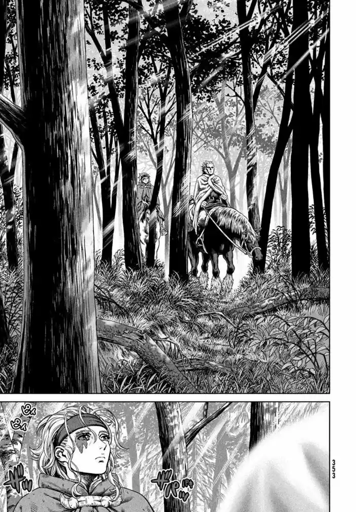 Read Vinland Saga Português Manga Online