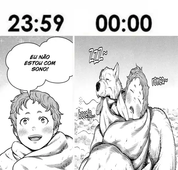 Read Vinland Saga Português Manga Online