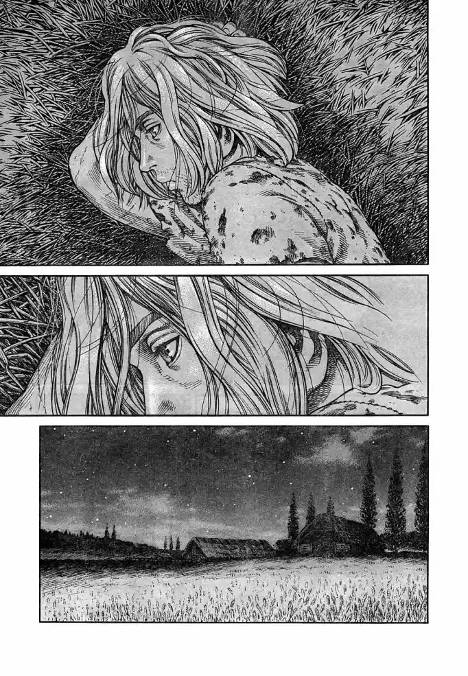 Read Vinland Saga Português Manga Online