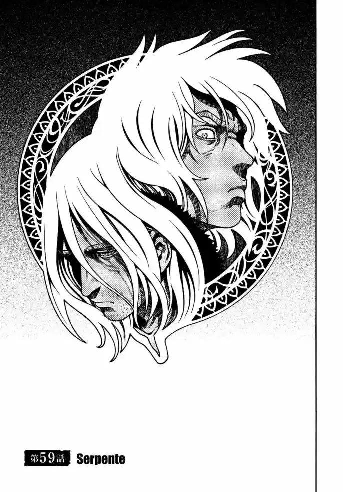 Read Vinland Saga Português Manga Online