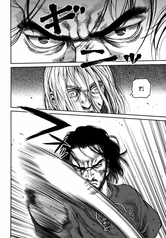 Read Vinland Saga Português Manga Online