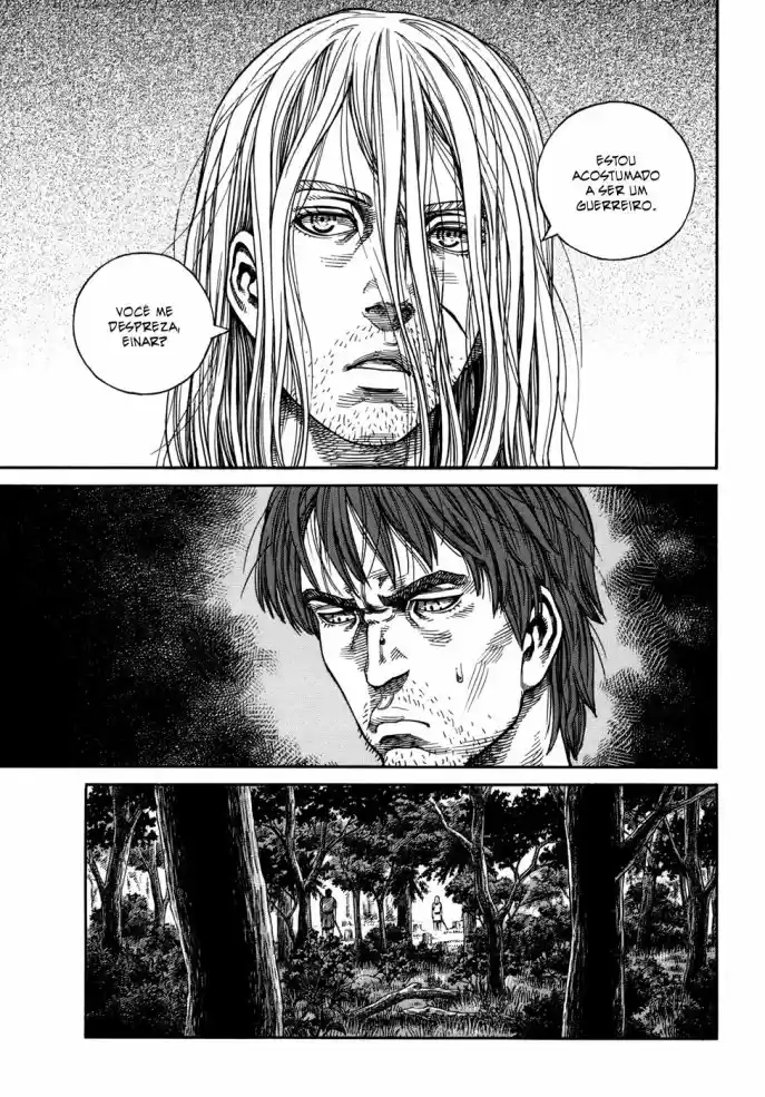 Read Vinland Saga Português Manga Online